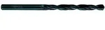 Ks Tools Hss-r Spiralbohrer, 6,3 Mm, 10er Pack