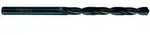 Hss-r Spiralbohrer, 6,7mm, 10er Pack