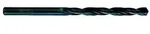 Hss-r Spiralbohrer, 7,8mm, 10er Pack