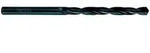 Ks-tools 330.1079 Hss-r Spiralbohrer,7,9mm,10er Pa