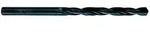 Hss-r Spiralbohrer, 8,7mm, 10er Pack
