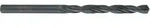 Hss-r Spiralbohrer, 9,5mm, 10er Pack