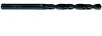 Hss-r Spiralbohrer, 9,8mm, 10er Pack
