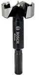 Bosch - Professional Forstner Bohrer 40 Mm Durchmesser ( 260925c145 ) Din 7483g
