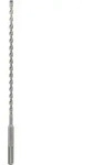 Accessories Sds Max-4, 14x400x540mm 2608833962 Hammerbohrer 14 Mm Sds-max 1 St. -