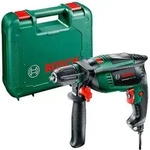 Werkzeug - Schlagbohrmaschine 800 W 0603131120 - Bosch