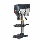 Opti-drill - Tischbohrmaschine Dq 18 15,9 (s235jr)mm Mk2 600-2400min-&sup1; - 3191042