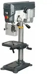 Tischbohrmaschine Dq 22 (230v) - Optimum