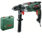 Werkzeug - Schlagbohrmaschine 900 W 0603174020 - Bosch