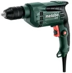 Metabo - Werkzeuge - Bohrmaschine 650 W 600741850