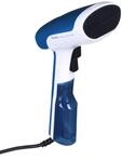 Tefal Dt6130 Dampfgl&auml;tter