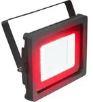 Ip-fl30 Smd 51914950 Led-au&szlig;enstrahler 30 W Rot - Eurolite
