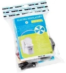 Kit De Ventilation Pour Wc C 250 - Thetford