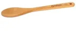 Petromax - Holzl&ouml;ffel Kochl&ouml;ffel Aus Hochwertigem Kirschholz 32cm Mit Logo