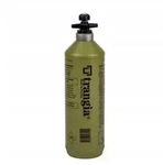 Trangia Kraftstoffflasche 1,0 L
