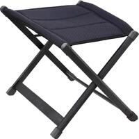 Brunner Beinauflage Rebel Blau