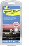 Atg - 047 Kunststofffarbe 70 G
