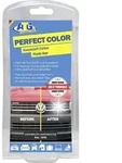 Atg - 063 Kunststofffarbe 70 G