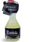Mm_unverified_brand - S100 Lederreiniger Gel 500 Ml Von Dr. Wack 2145