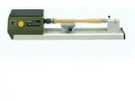 Proxxon Micro Drechselbank Db 250 Elektronische Drehzahlregelung, F&uuml;r Modellbau
