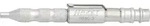 Ausblasstift 9040-3 ∙ L&auml;nge: 109 Mm