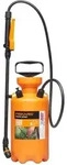 Druckspruher 5l Inkl Tragegurt