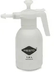 Mesto Druckspr&uuml;her F&uuml;r Den Lebensmittelkontakt Spr&uuml;her 1,5 L, Pumpspr&uuml;her