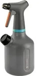 11112-20 Pumpspr&uuml;her 1 L - Gardena