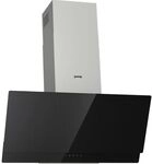 Gorenje Whi949exbg Dunstabzugshaube Edelstahl 90 Cm