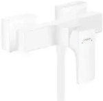 Metropol Einhebel-brausemischer Aufputz, Hebelgriff, - Hansgrohe
