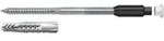 Thermax 10/140 M10 (2) - Fischer