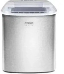 Caso Design Ice Chef Pro Eisw&uuml;rfelmaschine Design-eisw&uuml;rfelbereiter Mit 2,2 Liter