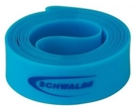 Schwalbe Felgenband Super Hp 24" 20-507 7.0 Max Bar