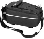 Iwh Fahrrad-k&uuml;hltasche Passiv 10 L