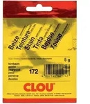 Clou - Pulverbeize 5 G Birnbaum Beizen