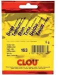 Clouth - Clou Pulverbeize 5 G Eiche Hell Beizen