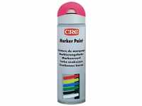 CRC - 10163-AA marker paint Markierungsfarbe Fuchsia 500 ml