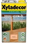 Douglasien-&ouml;l, 2,5 L - Xyladecor