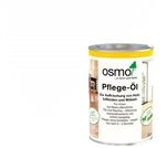 Osmo Pflege-&ouml;l Farblos Matt 1,00 L - 15101040