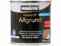 Primaster - Hybrid-EP Allgrund weiß 375 ml für Innen und Außen