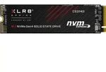 Pny Xlr8 Cs3140 M.2 2 Tb Pci Express 4.0 3d Nand Nvme