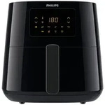 Philips - Hd9280/90 Essential Airfryer Xl, Schwarz