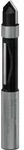 Accessories 2608628371 Kopierfr&auml;ser Hartmetall L&auml;nge 64 Mm Produktabmessung, &radic;&ograve;