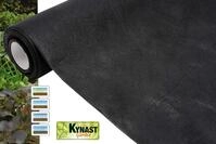 Agrotextil 1x12m 50g/m2