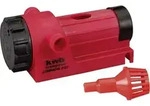 Kwb Compacta Pumpe P57 - 505700