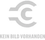 Scheppach - Regenfasspumpe 350w Bap350