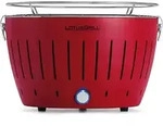 Lotusgrill G34 U Rot