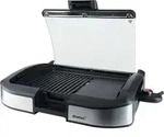 Bbq Tischgrill Vg195