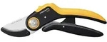 1057171 PlusTM P741 Gartenschere 221 Mm - Fiskars