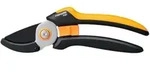 1057165 SolidTM P361 Gartenschere 201 Mm - Fiskars
